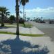 107 Pike on Oceanside South Padre Island - Foto 6