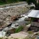 Vamoosetrail Reshi River Cottage, Pedong - 写真 3