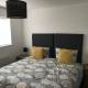 Eastbourne, Sovereign Harbour Holiday Home - Foto 3