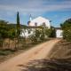 Herdade dos Alfanges THE BARN, Viana do Alentejo - Fotografie 2