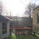 Snug at Combe Hay, Bath - Photo 5