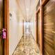 FabHotel Aksa International - Nr Mumbai International Airport, Mumbai - Photo 5