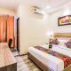 FabHotel Aksa International - Nr Mumbai International Airport, Mumbai - Photo 7