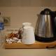 Anka Premium Hotel, Istanbul - Photo 8
