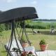 Pension Am Bodden, Ribnitz-Damgarten - Fotografie 3