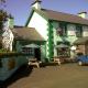 Causeway tavern bed & breakfast Bushmills - Fotografie 8