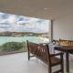 Appartamenti Aironi - Your House in Sardinia, Golfo Aranci (Foto 10)