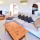 Villa Villa Clementina by Interhome, Monte Pego (fotografie 6)