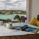 Appartamenti Aironi - Your House in Sardinia, Golfo Aranci