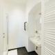 The newPAST Apartments, Wien - Foto 7