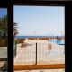 Beach Apartment Poris - Seabreeze Poris