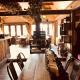 The Wiremill, Felbridge (foto 4)