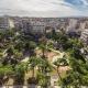165 sm Penthouse Maisonette Apartment, Athen - Foto 5