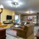 165 sm Penthouse Maisonette Apartment, Athen - Foto 7
