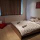 Útulný apartmán v Bratislava 6, Bratislava - Photo 2