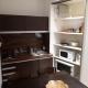 Útulný apartmán v Bratislava 6, Bratislava - Photo 5