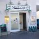 StadtCafé Pension, Grünstadt - Photo 7