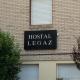 Hostal Legaz, Funes (fotografie 3)