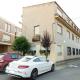 Hostal Legaz, Funes (fotografie 4)