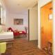 Kapitaensweg 18, Ostseebad Karlshagen - Foto 7