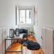 Casa Portuguesa Chiado, Lisbonne - Photo 6