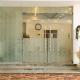 Sbk Park Inn, Kanchipuram - Photo 8