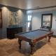 Amazing Penthouse at Bella Sirena with Views and Entertainment - 901-C, Puerto Peñasco (foto 5)