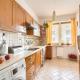Orla Residence, Varšava - Fotografie 6