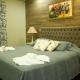 Hotel Barcelona, Ponta Porã (foto 10)