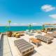 Hyatt Place Macae, Macaé - Foto 4