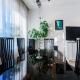 City Centre Apartment Клайпеда - Фото 4