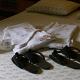 Motel Villa di Roma (Adults Only), グアルジャ - 写真 3