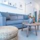 Olive Hill House - ground floor, Slatine (fotografie 2)