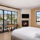 Hotel 850 SVB, West Hollywood, a Member of Design Hotels, Los Angeles - Foto 5
