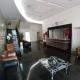 Lodi Express Hotel, Arapongas - Kuva 4