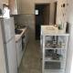 Apartman Anna Ogulin - Zdjęcie 10