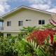 Bears' Place Guest House, Kailua-Kona