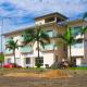 Hotel Rio Fortuna, Rio Fortuna - Fotografie 2