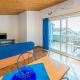 Apartments Beba55 m, Primošten (fotografie 8)