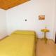 Apartments Beba55 m, Primošten (fotografie 6)