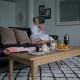 Auckland Waterfront Serviced Apartments on Prince's Wharf, Auckland - Fotografie 8