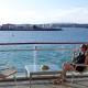 Auckland Waterfront Serviced Apartments on Prince's Wharf, Auckland - Fotografie 6