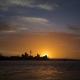 Auckland Waterfront Serviced Apartments on Prince's Wharf, Auckland - Fotografie 7