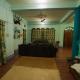 VAMOOSETRAIL PASIGHAT(1), 帕西加特 - 照片 3