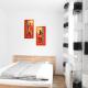 Apartamenty Katowice by Lantier - Wellness & Spa, Bytom (photo 6)
