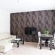 Apartamenty Katowice by Lantier - Wellness & Spa, Bytom (photo 7)