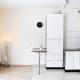 Apartamenty Katowice by Lantier - Wellness & Spa, Bytom (photo 8)