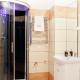Apartamenty Katowice by Lantier - Wellness & Spa, Bytom (photo 9)