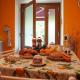 Bed &Breakfast Bellavista, San Giovanni Bianco (foto 6)