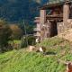 Bed &Breakfast Bellavista, San Giovanni Bianco (foto 10)